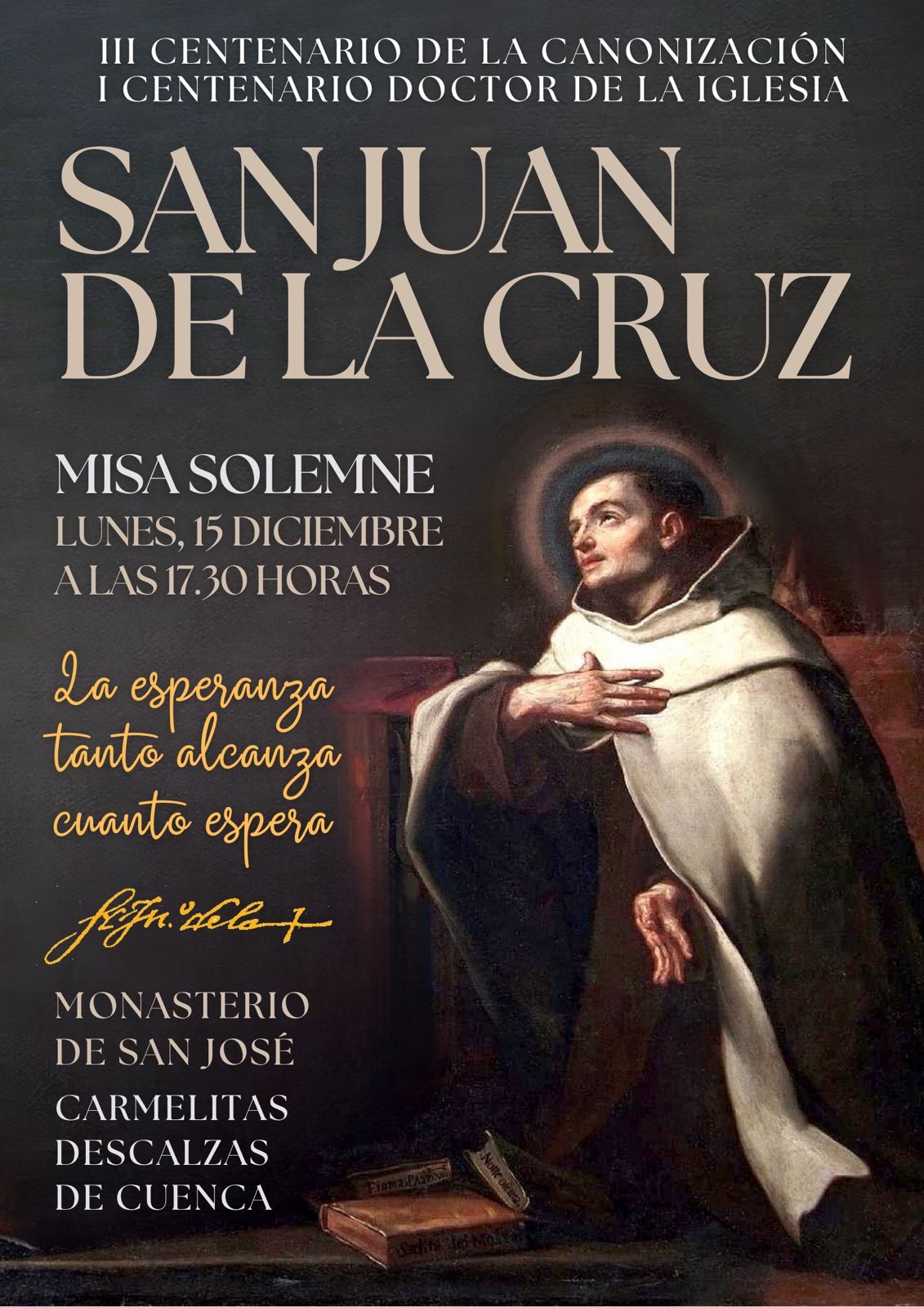 38ac574d-6bdd-4582-8023-75d43a33cc23